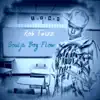 Rob Twizz - Soulja Boy Flow - Single