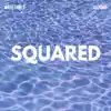 Wavetable - Squared - Single